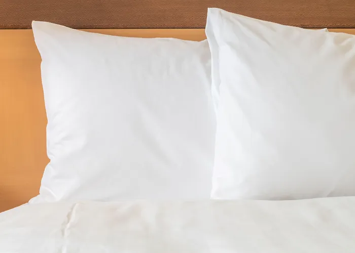 Express & Worth Downtown By Ihg Fort Worth